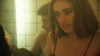 The Moment still 4
