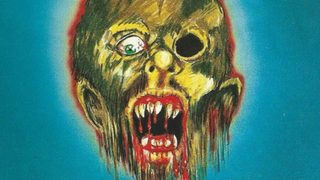 I Drink Your Blood still 6