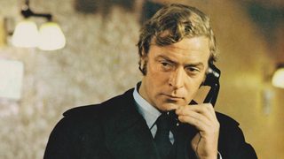 Get Carter still 7