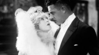 The Merry Widow still 1