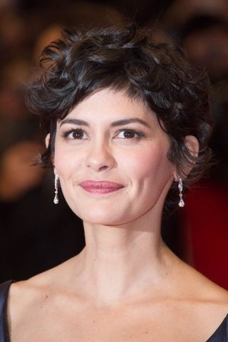 Audrey Tautou, photo 3 of 3