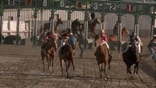 Dead Heat still 3