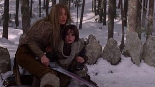 Conan the Barbarian still 3
