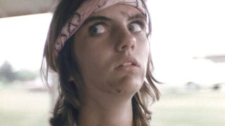 Death Screams still 3