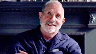 De Palma still 4