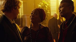 God's Not Dead: A Light in Darkness still 4