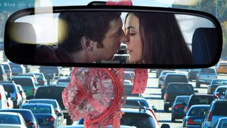 #Stuck still 4