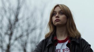 Lowlifes still 3