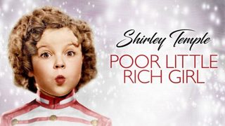 Poor Little Rich Girl still 3