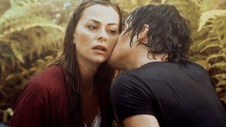 Dark Harbor still 2