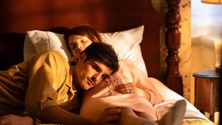 Oh, Canada still 8