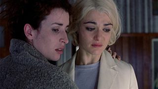 Beautiful Creatures still 3