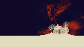 The Amityville Horror still 7