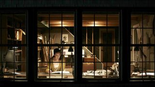 The Night House still 5