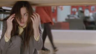 Sam still 4