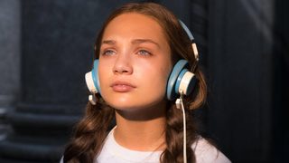 Music still 5