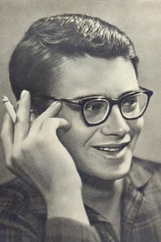 Aleksandr Demyanenko, photo 2 of 3