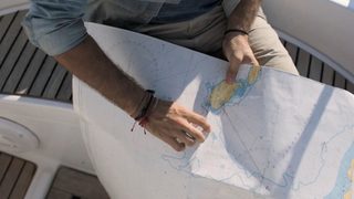 The Boat still 3