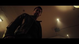 Accident Man still 3
