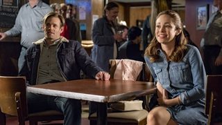Valentine Ever After still 6