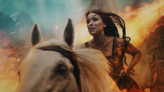 Damsel still 4
