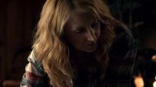 October Gale still 5