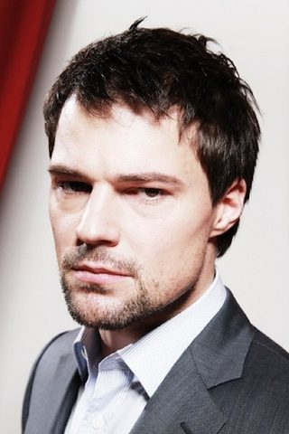 Danila Kozlovsky, photo 3 of 3