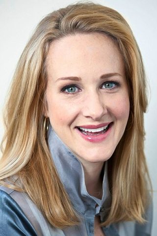 Katie Finneran, photo 3 of 3