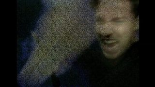 The Last Broadcast still 6