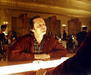 The Shining still 4