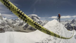 Sherpa still 1