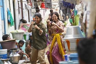 Irudhi Suttru still 6