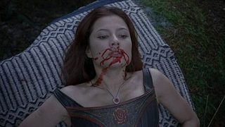 BloodRayne 2: Deliverance still 8