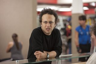 Bad Teacher still 2