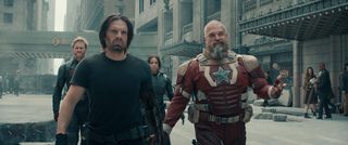 Thunderbolts* still 3
