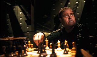 Cube Zero still 8