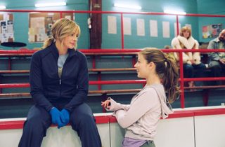 Ice Princess still 8