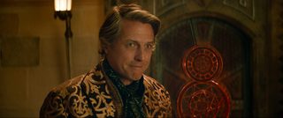 Dungeons & Dragons: Honor Among Thieves still 8