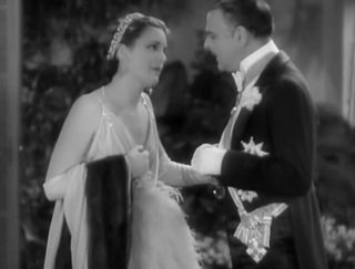 The Royal Bed still 5