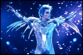 Velvet Goldmine still 7