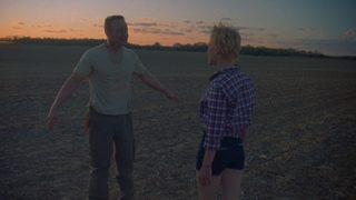 Tennessee Gothic still 6