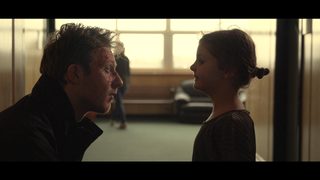 Holiday Monday still 6