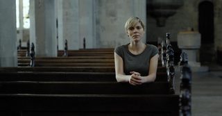 The Tormented still 6
