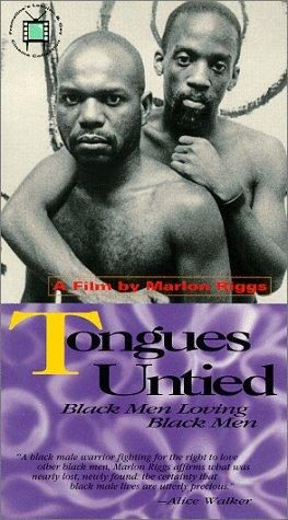 Tongues Untied still 3