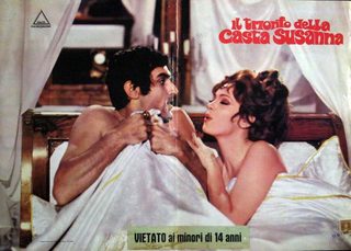 House of Pleasure still 8