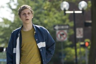 Youth in Revolt still 8