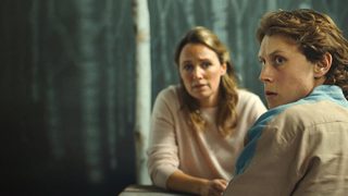 Wolf still 3