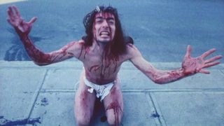 Subconscious Cruelty still 3