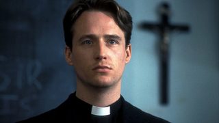 Priest still 3