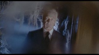 The Mephisto Waltz still 1